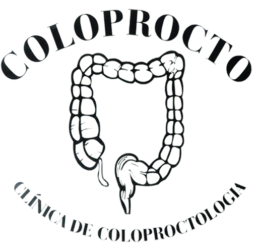 Coloproctologista em Belo Horizonte